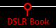 DSLR Book